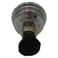Tractor Light Switch Fits Massey Ferguson 1080 1085 1100 1105 1130 1135 1150 135