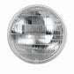 505085M1 - 12V Sealed Beam Bulb