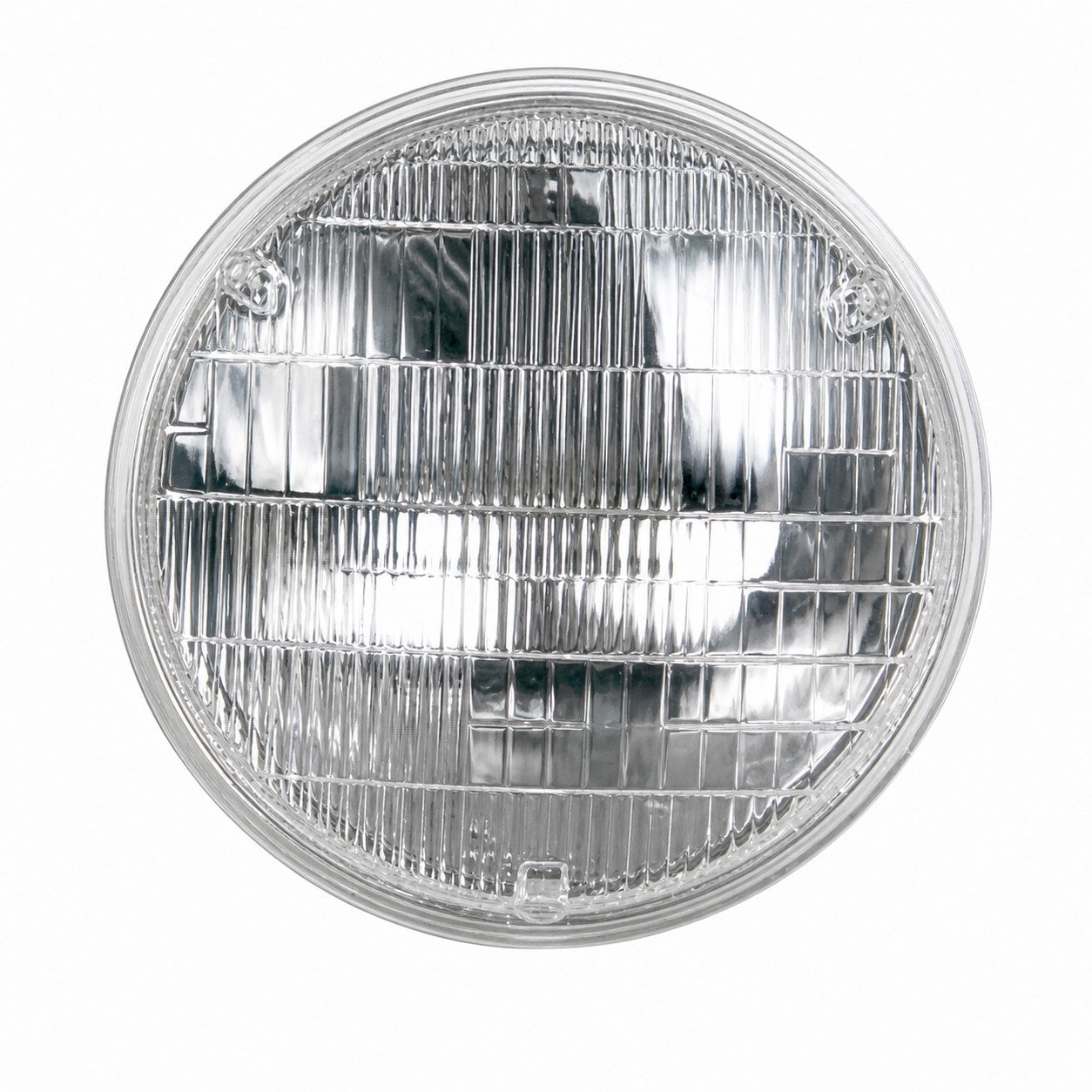 505085M1 - 12V Sealed Beam Bulb