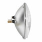 505085M1 - 12V Sealed Beam Bulb