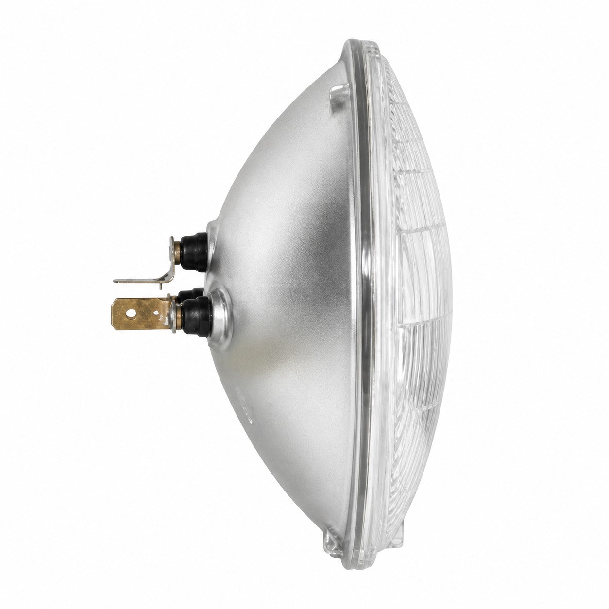 505085M1 - 12V Sealed Beam Bulb