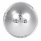 505085M1 - 12V Sealed Beam Bulb