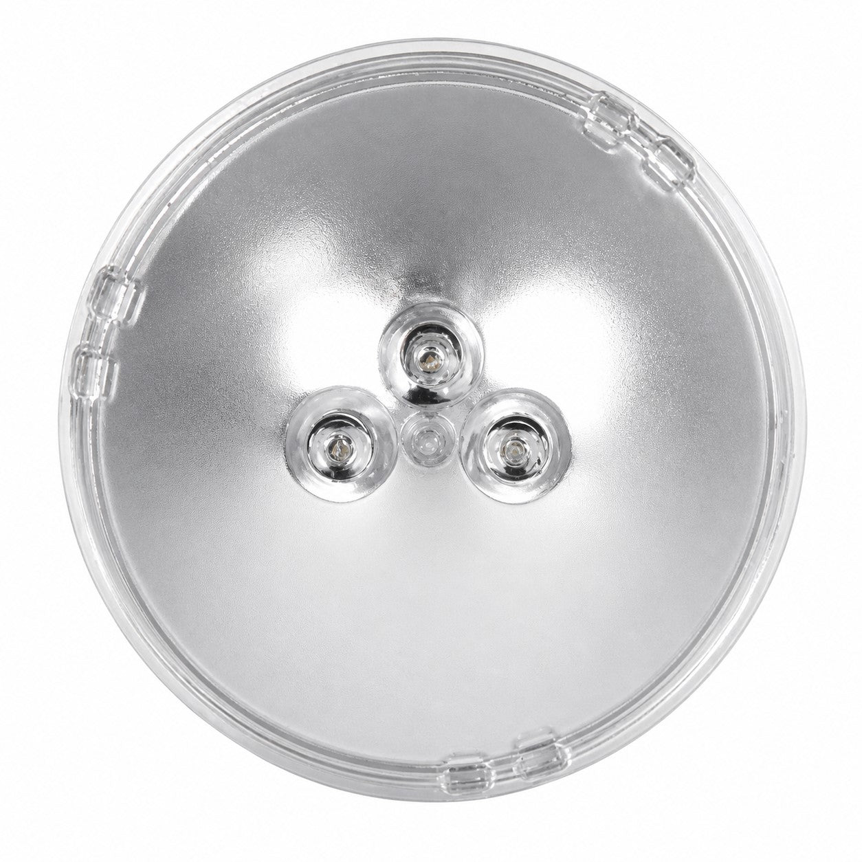 505085M1 - 12V Sealed Beam Bulb