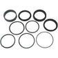 505136012 - Cylinder Seal Kit