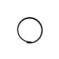 505136031 - Cylinder Seal Kit