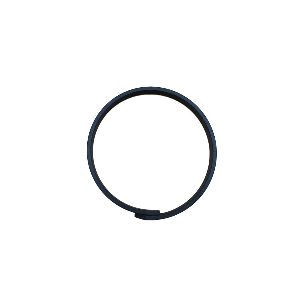 505136031 - Cylinder Seal Kit