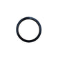 505136031 - Cylinder Seal Kit