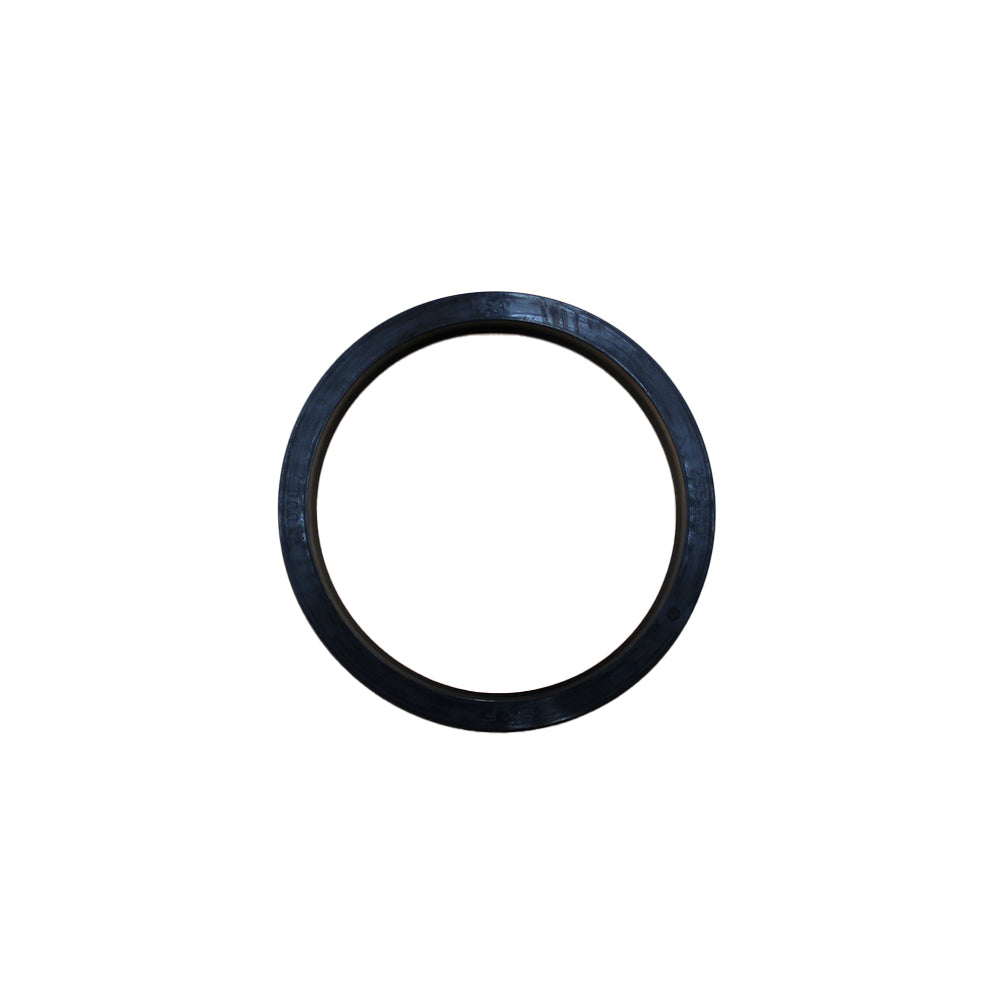 505136031 - Cylinder Seal Kit
