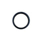 505136031 - Cylinder Seal Kit