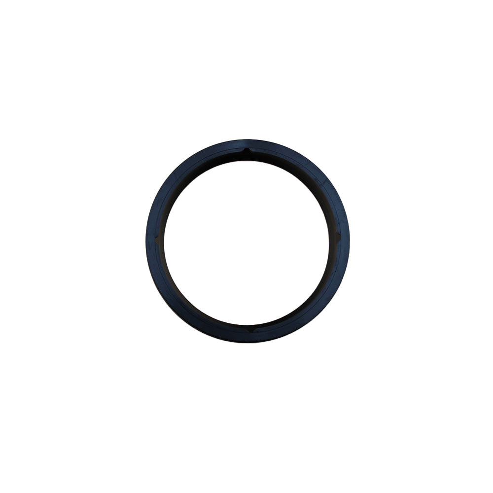 505136031 - Cylinder Seal Kit