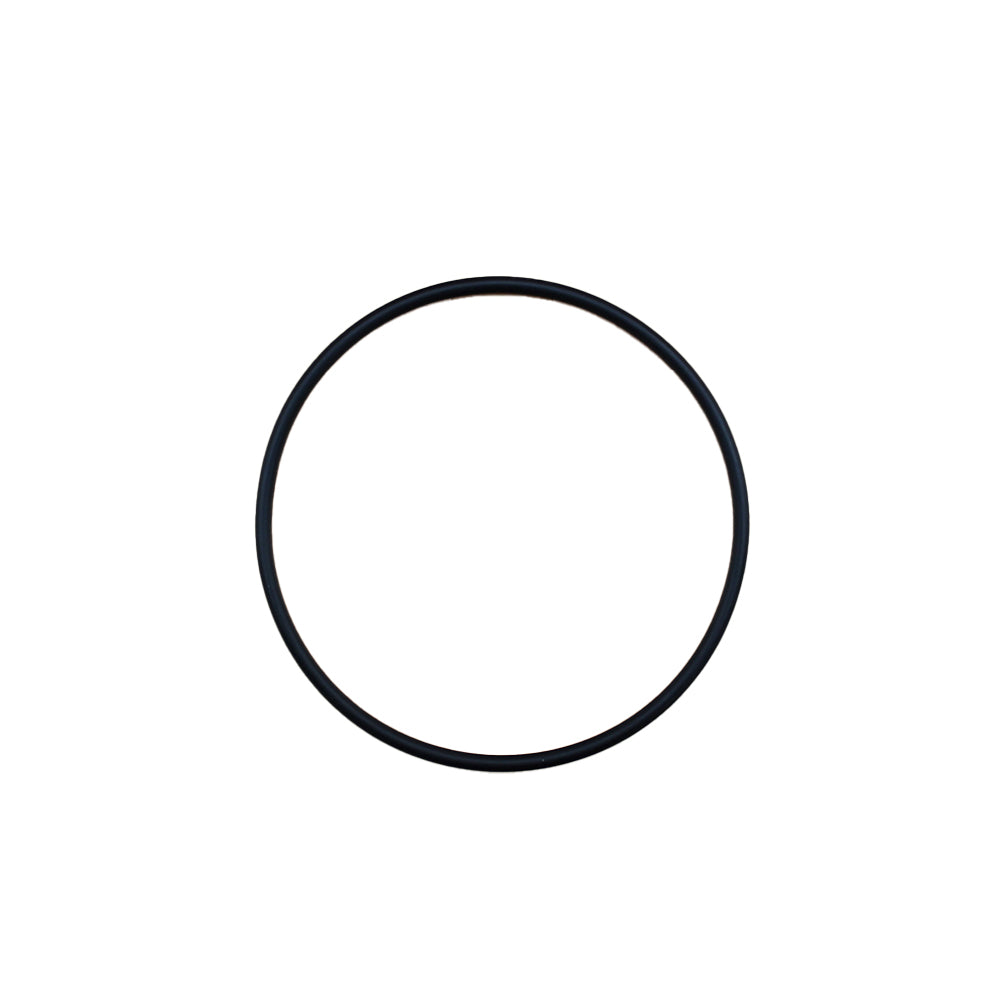 505136031 - Cylinder Seal Kit