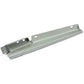 Left Hand Panel Assembly Fits Massey Ferguson Replaces 505469M91