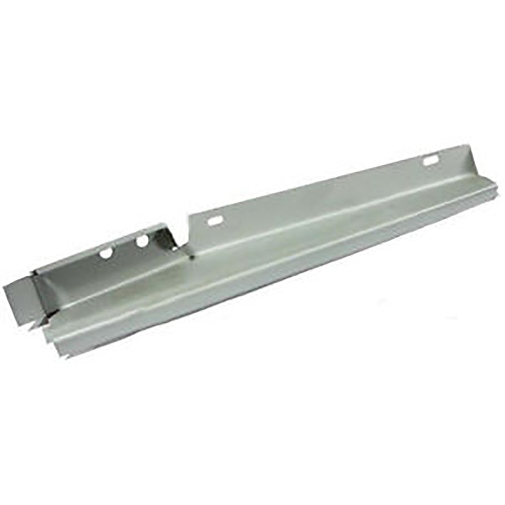 Left Hand Panel Assembly Fits Massey Ferguson Replaces 505469M91