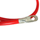 26A141 Fits Massey Ferguson 150 175 230 235 245 Tractor Battery Cable