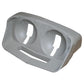 Light 506262M1 Fits Massey Ferguson 135 150 175 180 30