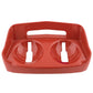S.61590 Headlight Housing, 506262M2 Fits Massey Ferguson