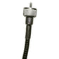Tachometer Cable Fits Ford Replaces 1751284M91