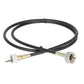 506332M91 Tachometer Cable Fits Massey Ferguson