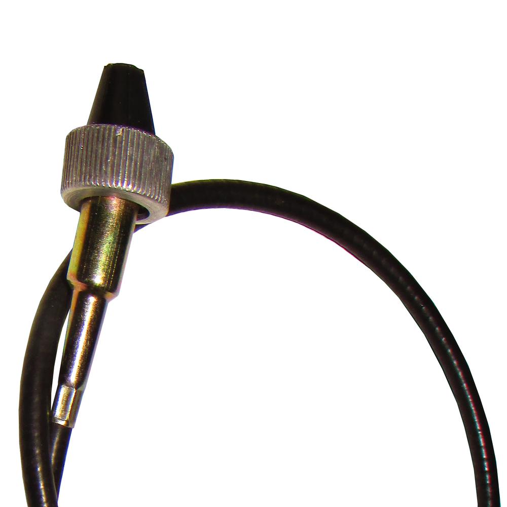 506335M91 TACHOMETER CABLE Fits Massey Ferguson 35 150 (50 165 235 245) 30 31