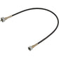 506335M91 TACHOMETER CABLE Fits Massey Ferguson 35 150 (50 165 235 245) 30 31