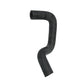 Radiator Hose - Lower Fits Massey Ferguson 180 506378M1