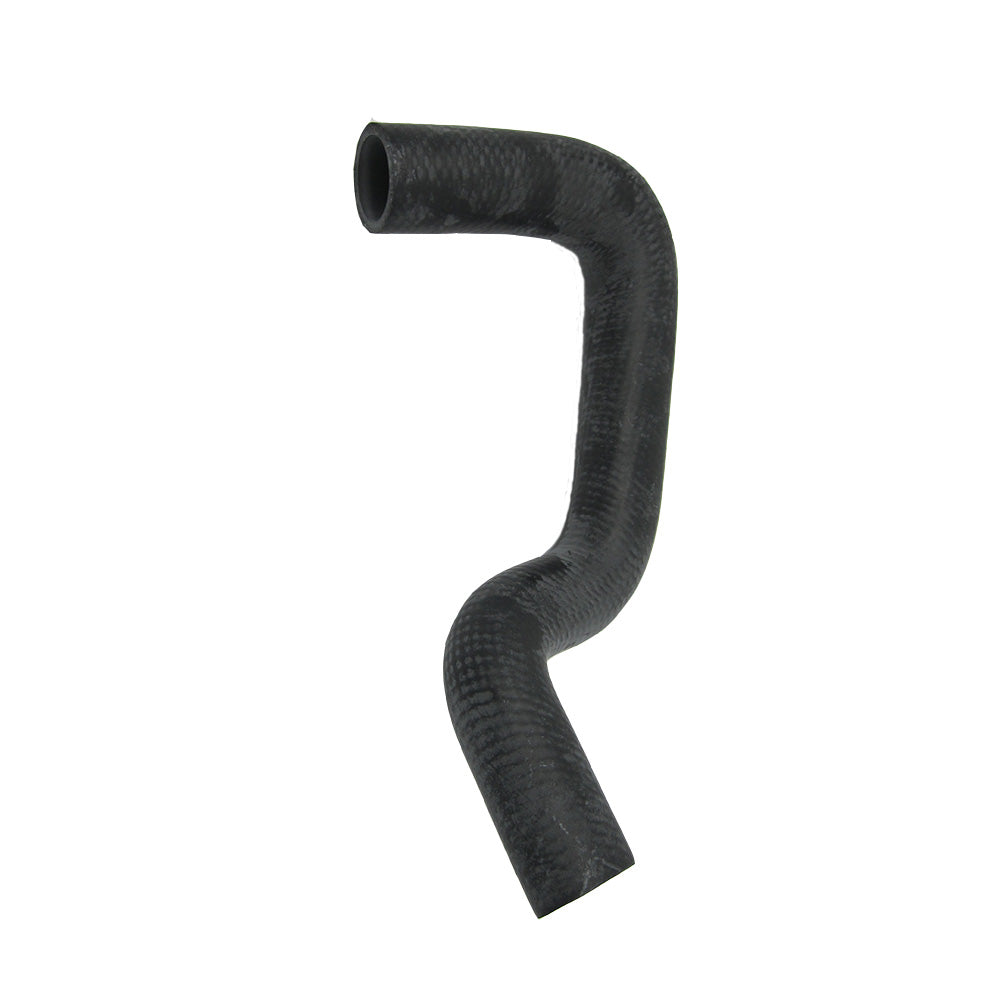 Radiator Hose - Lower Fits Massey Ferguson 180 506378M1
