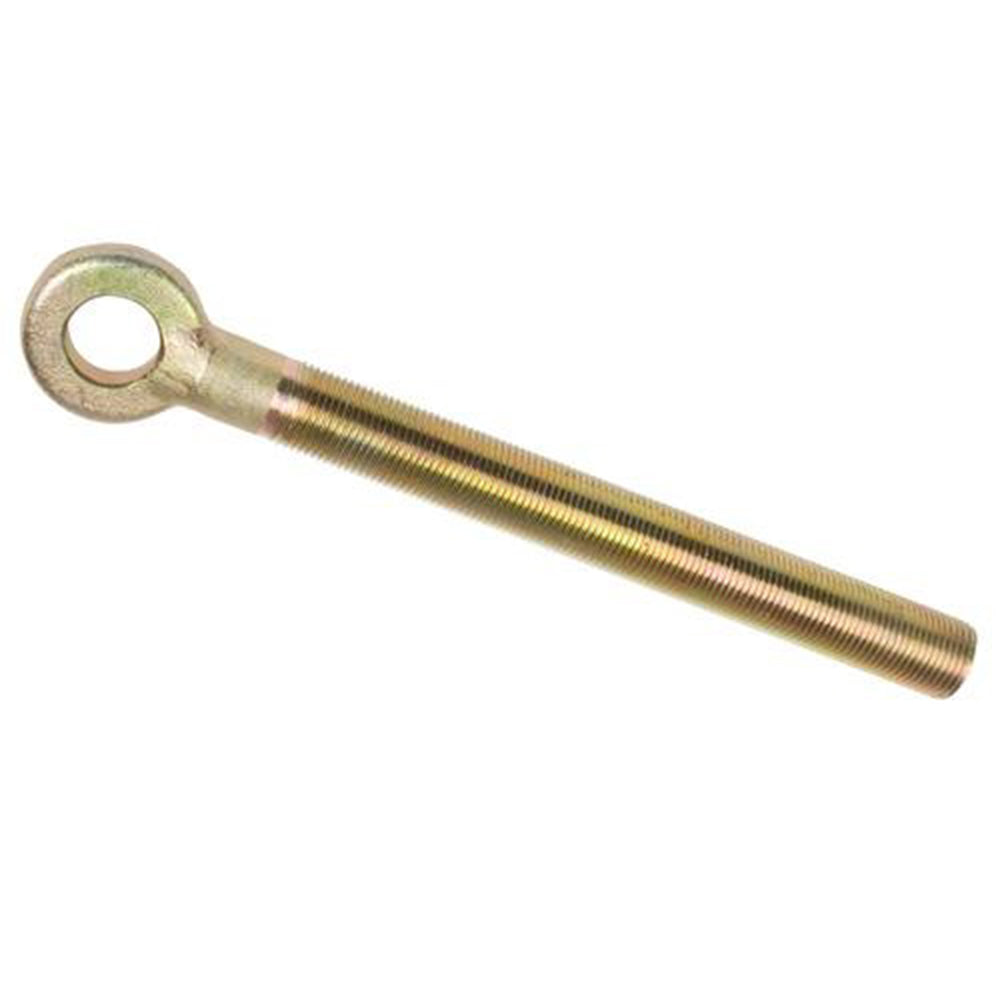506799M1 - Adj. Stabilizer End