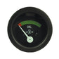 Oil Pressure Gauge Fits Massey Ferguson 135 165 20 2135 22