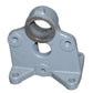 Front Axle Pivot Support 506913M91 Fits Massey Ferguson 50 65 150 165