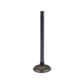 Intake Valve Fits International/Farmall Replaces 50731DA