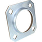 213039 Bearing Flange Fits Hesston 1070 1071 1085 1090 1091 1095 1110 1120 1130