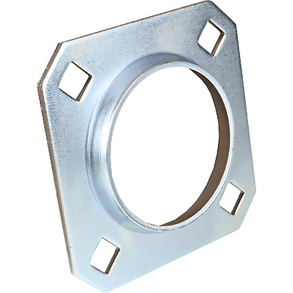 213039 Bearing Flange Fits Hesston 1070 1071 1085 1090 1091 1095 1110 1120 1130