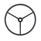1671945M1 Steering Wheel Fits Massey Ferguson