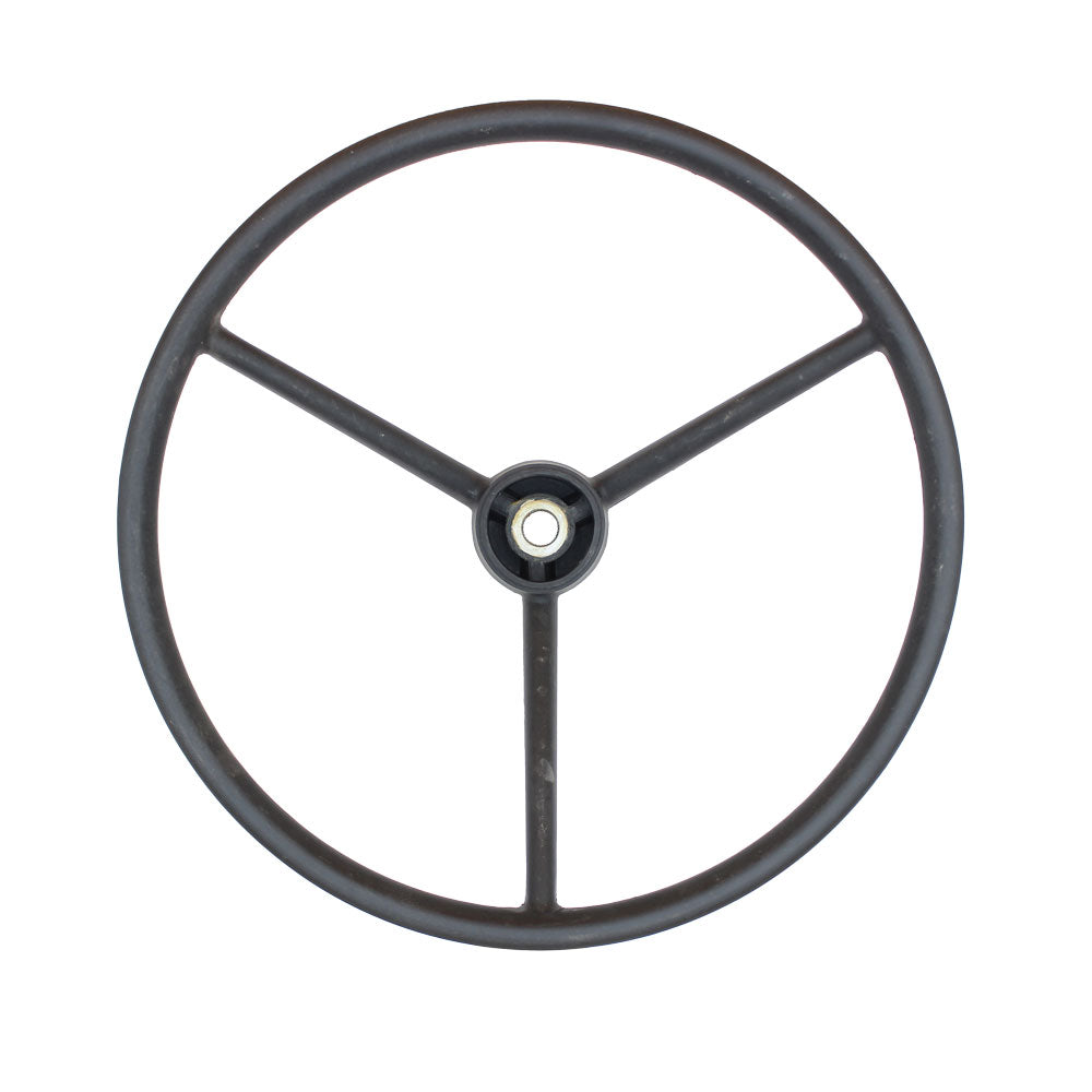 1671945M1 Steering Wheel Fits Massey Ferguson