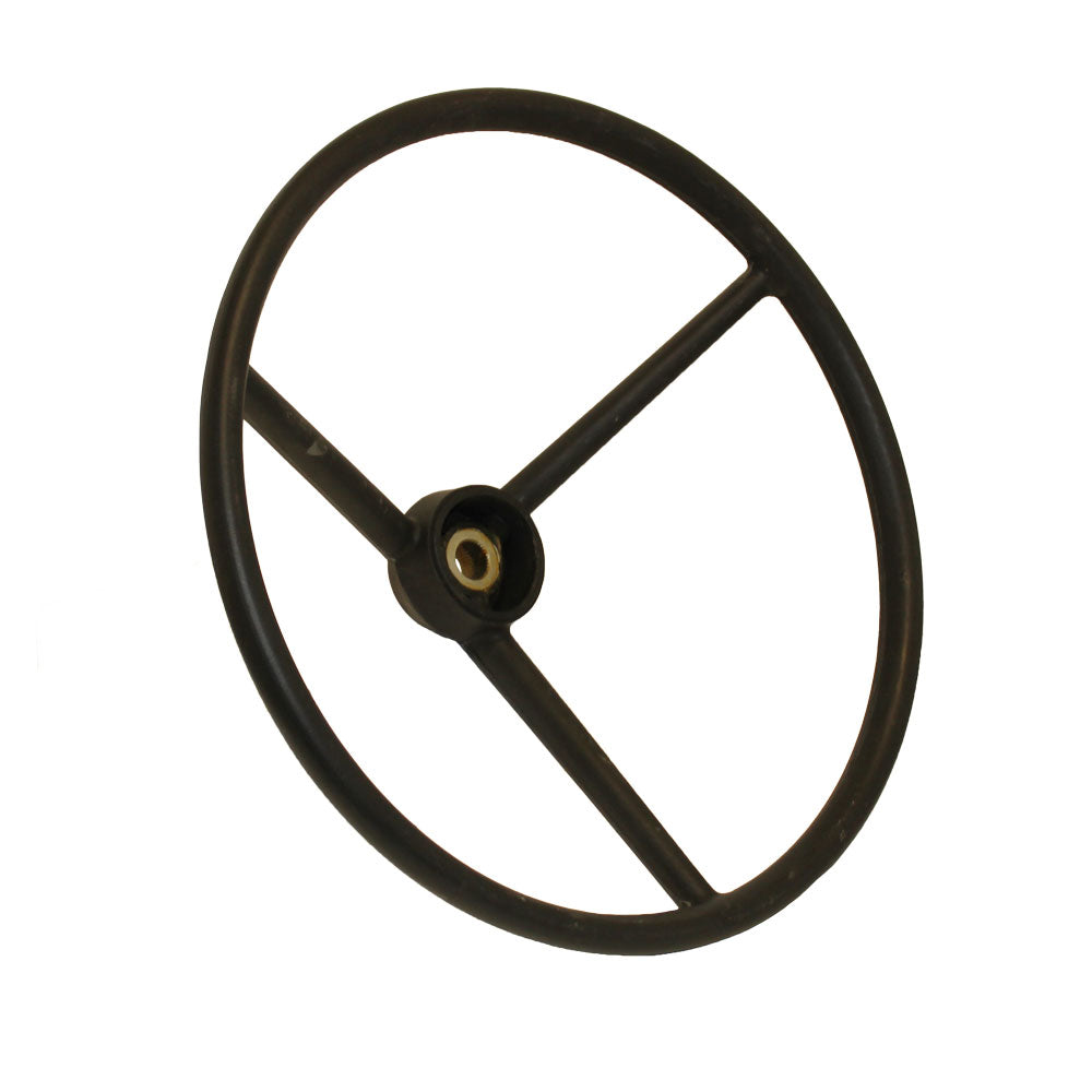 1671945M1 Steering Wheel Fits Massey Ferguson