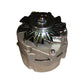 103805A1R Alternator Fits Case/International Harvester