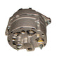 103805A1R Alternator Fits Case/International Harvester
