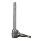 180345M1 Spindle w/ Bearing, Bushing & Seal Fits Massey Ferguson 135 235