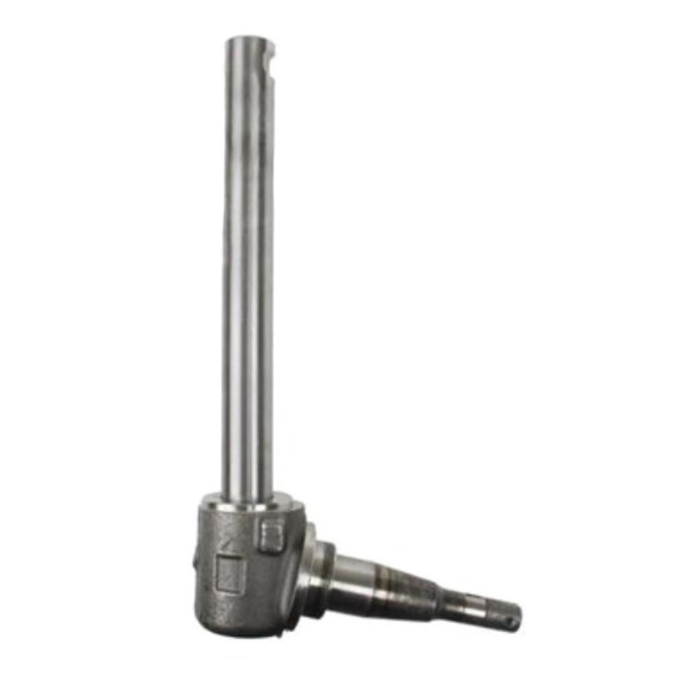 180345M1 Spindle w/ Bearing, Bushing & Seal Fits Massey Ferguson 135 235