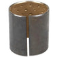 180345M1 Spindle w/ Bearing, Bushing & Seal Fits Massey Ferguson 135 235