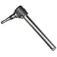 Spindle Right Hand/Left Hand Fits Massey Ferguson 255 265 175 165 275
