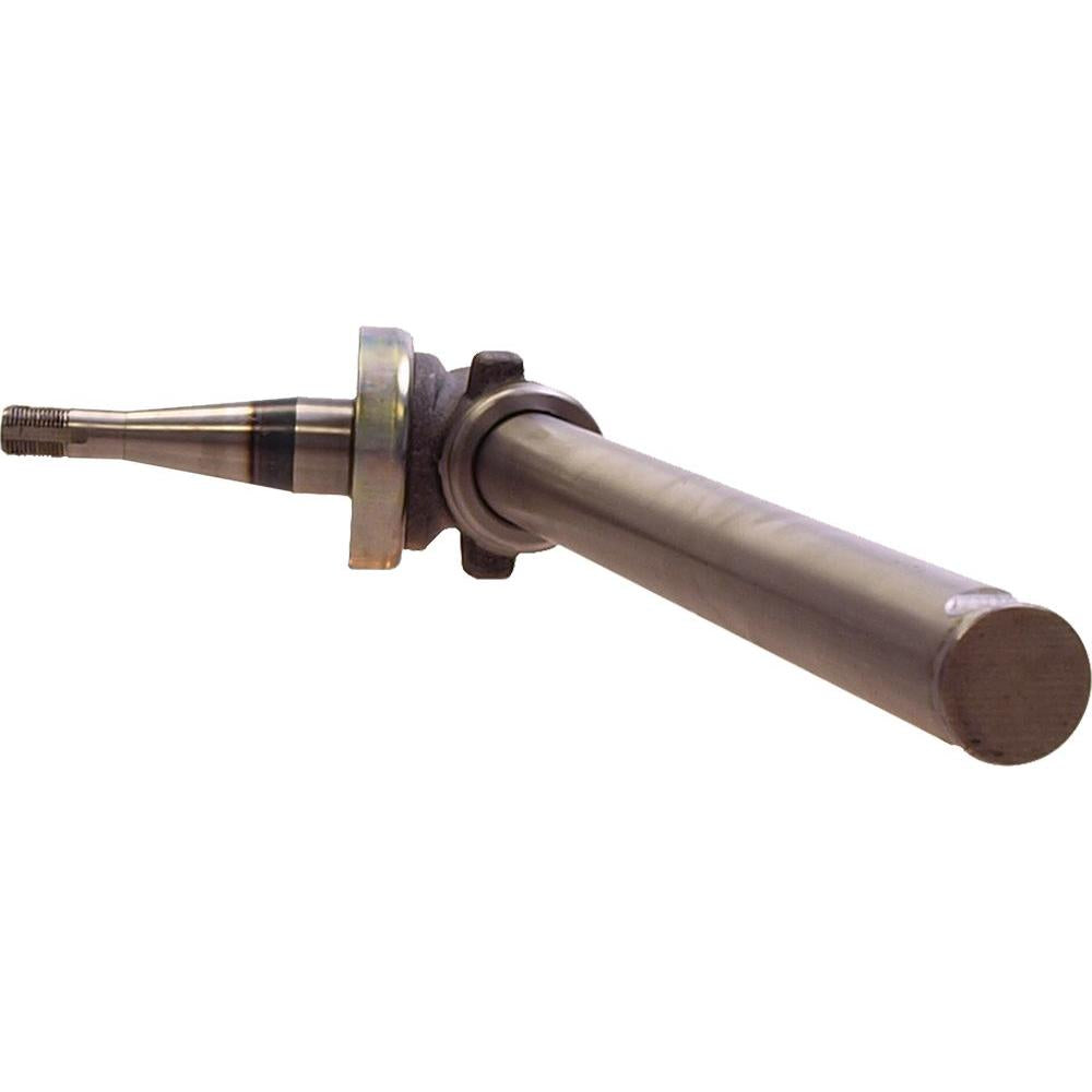 Spindle 508572M92 Fits Massey Ferguson 1080 1085 175 180 255 265 275