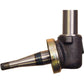 NEW LH/RH Spindle 508572M92 Fits Massey Ferguson 1080 1085 175 180 255 265 275