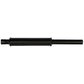 508825M94 - Muffler