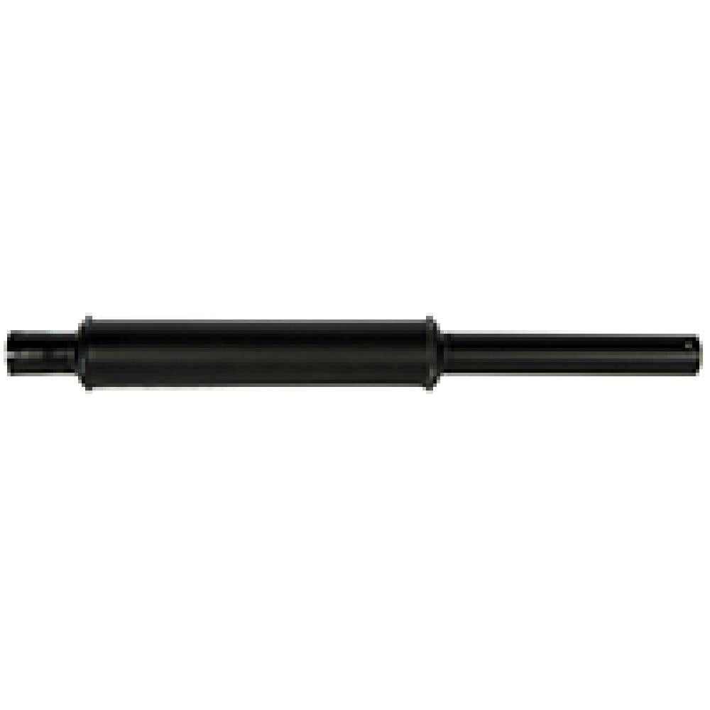 508825M94 - Muffler