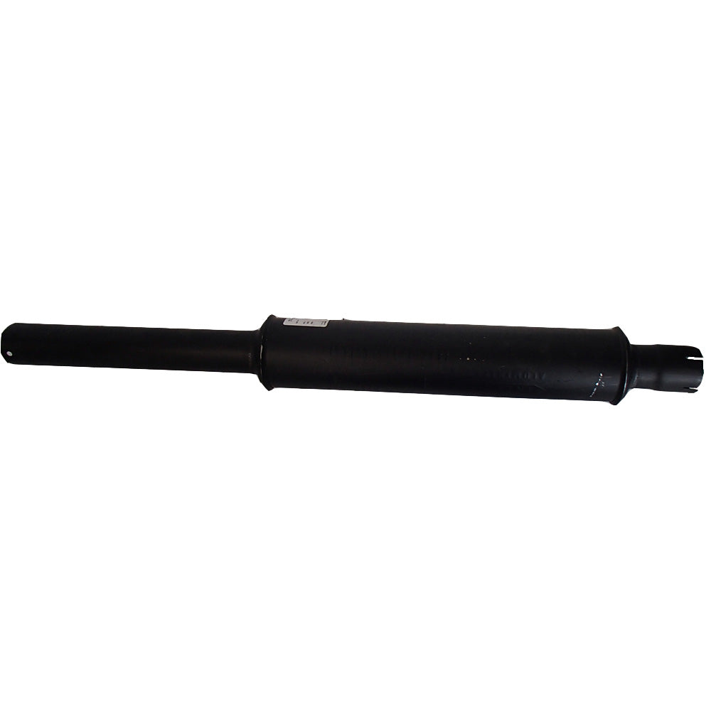 508825M94 - Muffler