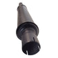 508825M94 Muffler Fits Massey Ferguson