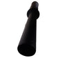 508825M94 - Muffler