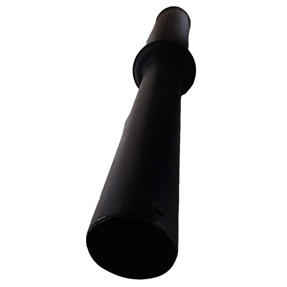 508825M94 - Muffler