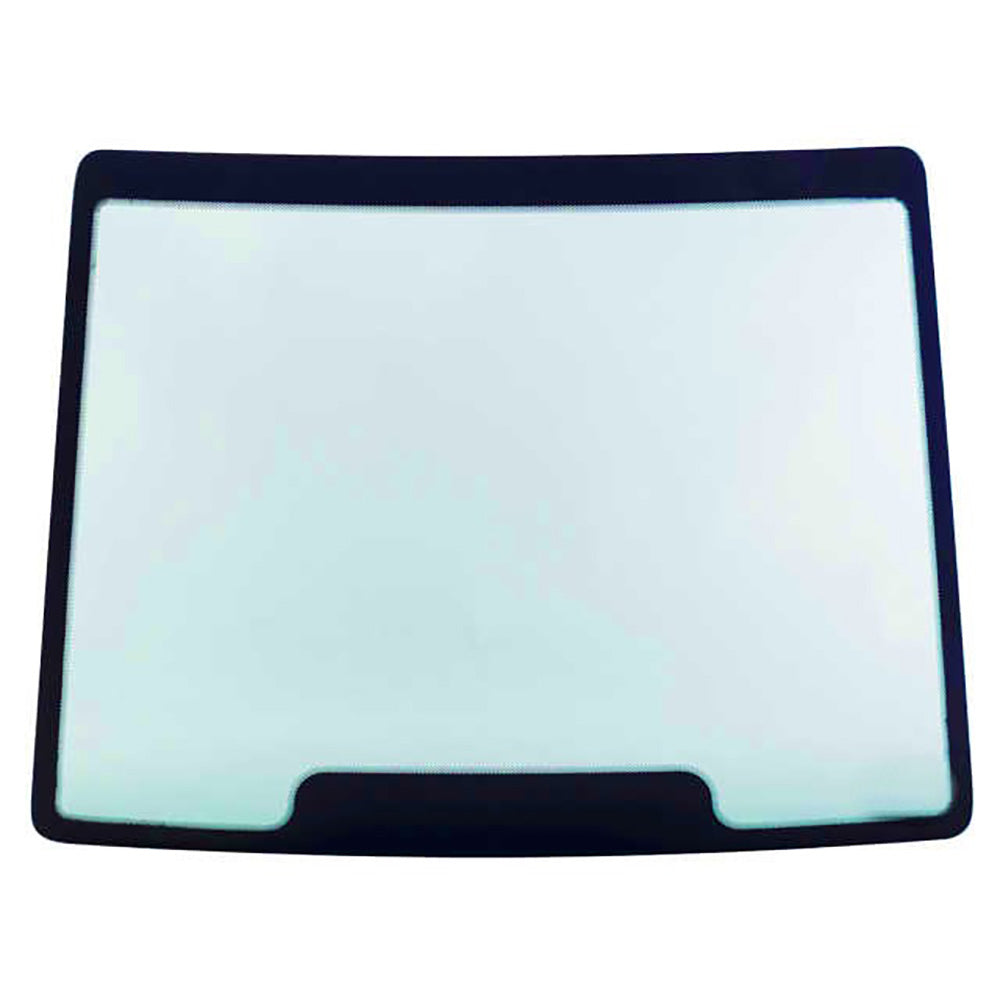 5089552 Cab Glass- Windshield Fits Farmall 90 95